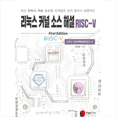 risc-v