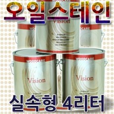 8233e0868fdd9dc0eea3ec9a6f6d6e001a144ec037bbe05f5f59d43ff81a.jpg