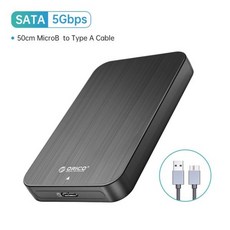 ds720+4tb