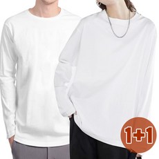 탑텐 TOP01