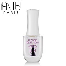 AVU 에이부 클레식 베이스코트 14ml, 1개