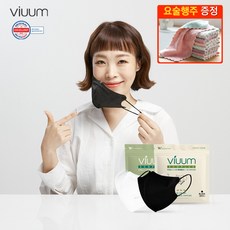 에코노플러스6281