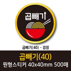 492d7d22ae204dbcd8646aba1cb9281b881dcc848c0ea375d4d6839a9a8a.jpg
