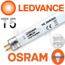 72f2999e94d860fea13bf856ae727e56a02fdd6e53e08faf0fcdf5173994.jpg