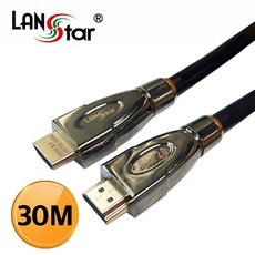 a9c0f527235df681ae61cc6315e23a2b8d161fc6bbcf4a0054fb637315f8.jpg