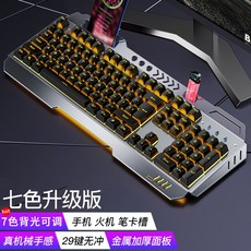 cb18f681c0d0f934bc14786ef8979b46ad0efd459d61967ce58b8aa226a1.jpg