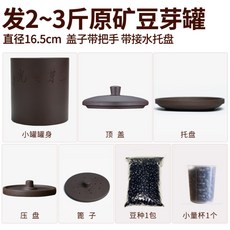 db70cc06f6bb267a342562cf7f1e977619774469e99d14338cd416ab710e.jpg
