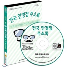 cb374de6fdeba223d708cb5e86d549604bdb61bc57b7a259d12bb2680d2a.png