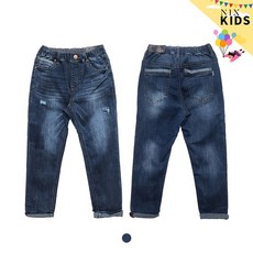 키즈라이더
