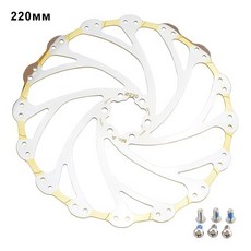 lf쏘나타브레이크오일