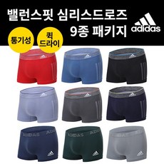 3618d37a41fd8d1aaf667cc87ab6ddee10b3c98941287f7ebc4d20812a3f.jpg