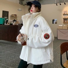 질럿303