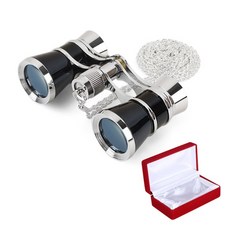 알라딘뮤지컬세종