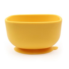 084dd18d245859355c3758925995a78f4ca3fdb9097dd24d9fa5fc24bcc4.jpg