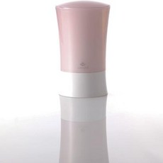 젠캔