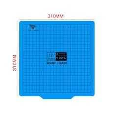 엔더3d프린터