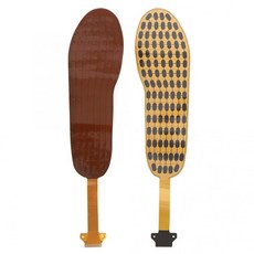 페리의보행분석