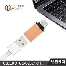 8a7419803ebc51d264ebe9e80f8511e4b3ce8bd5858942f5a87e967a3cb0.jpg