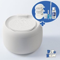 페키움자동급수기
