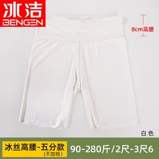 15fad1cea7ebf49505e6551fd5140e52f11374bc46e53d011ae1806b113d.jpg