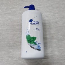 abff70f9c6558c353ba72beb3e4cc0b15b0681c86b6289d5c6be231b5738.jpg
