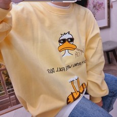 fcc9ef859d21d13d1132ded6b4e6979ec93211ab5746fabf6c241fe8df2f.JPG