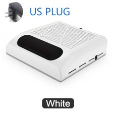 2390e8967071cb3dc590089db1c2d0ed088b370aff596e1224451f7e1e7c.jpeg