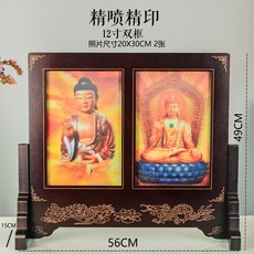 결혼식영상제작