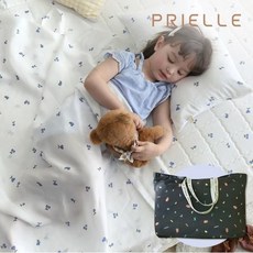 쁘리엘르쿨매트