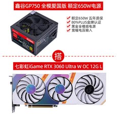 fdc2d559b665b0ec3bd2ba540712ef9678aa45e9c932314eba7bd251c2c7.jpg