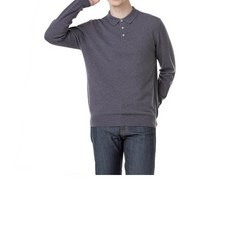 폴로럭비티