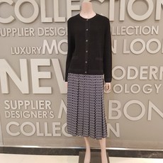 비씨비지가디건