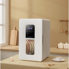 쿠첸식기건조기