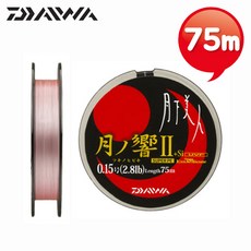 ddfa29218c01ed53fb866bf672bf66ca8050b777e83ec35b2abdbfb6f893.jpg