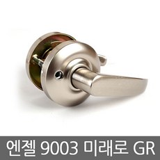 2251f3413bf1b6a02d7b9c42cf251bc6618528eb3759c6b3abfd3c88e335.jpg