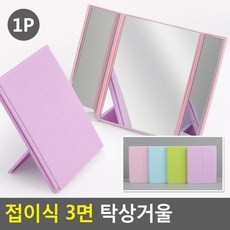 8c2ea00b786e8e83f2d32d00c6d8834d56e8c29ad3b9bc19b5a3a88df4f1.jpg