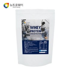 9a918972e7f6ff059a520039b15e19ec6d78ac702b951ab36228e356ce93.jpg