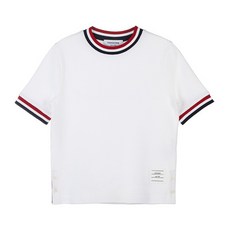 톰브라운카라티