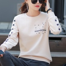 40342f87df2dbb559109eae37915eb0ea20f74c6edad596c5769f0c9e9a9.jpg