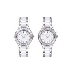 헤리메이슨시계