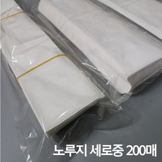 111da219d8cce07c1dab48a40a0372241f70ad930a6c7f9701f1d819a649.jpg