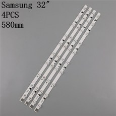 LED 스트립 UE32EH4000 UN32EH4000 UE32EH4003 UN32EH4003 UE32EH4030 UN32EH4050 UE32EH5000 UE32EH5300 2