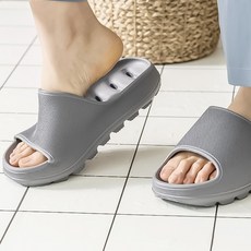 프랑코거실화