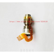 무료 shipping 새로운 초점 USM 울트라 소닉 모터 (4 라인 케이블) 수리 부?, 상세내용참조