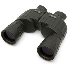 쌍안경 쌍안경 Predator Pro 10x40계량 계측 거리측정기 쌍안경 측량 측량기 측정