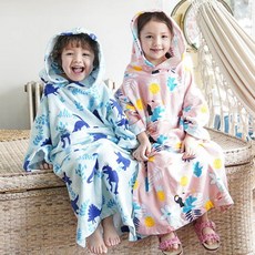 bb0252f90d1c40b8e60db80824479dca21ce78a37eb8e7434dad73330292.jpg