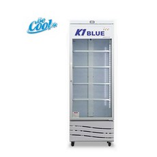 cea5a5192ee62a59ebfae2fd0cc5fc3f23871a79e891092c36b1a826e598.jpg