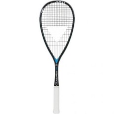 Tecnifibre 테크니섬유 카보플렉스 135S 스쿼시 라켓