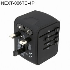 b30d2cb05ac3ac51c6d5ac619f282a9515c1f45ab2e18febca1d2ba32531.jpg
