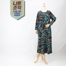 이지두잉웨이브